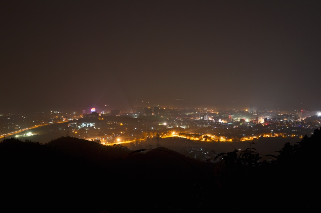 发3.jpg