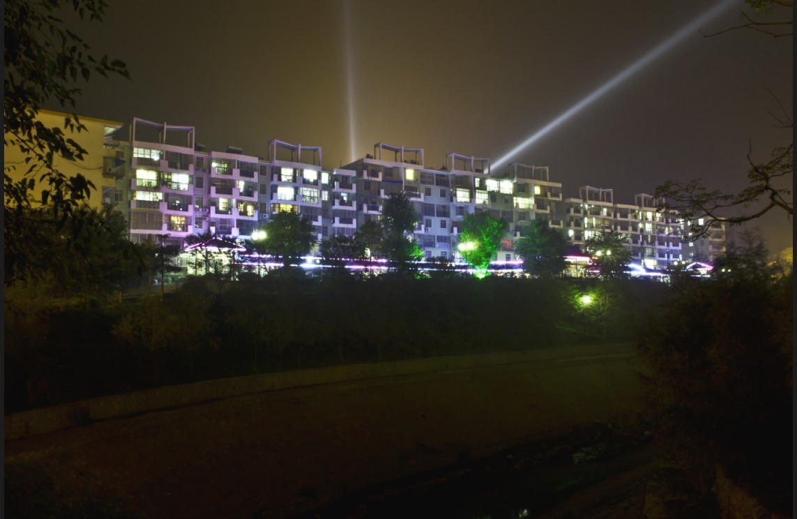 发5.jpg