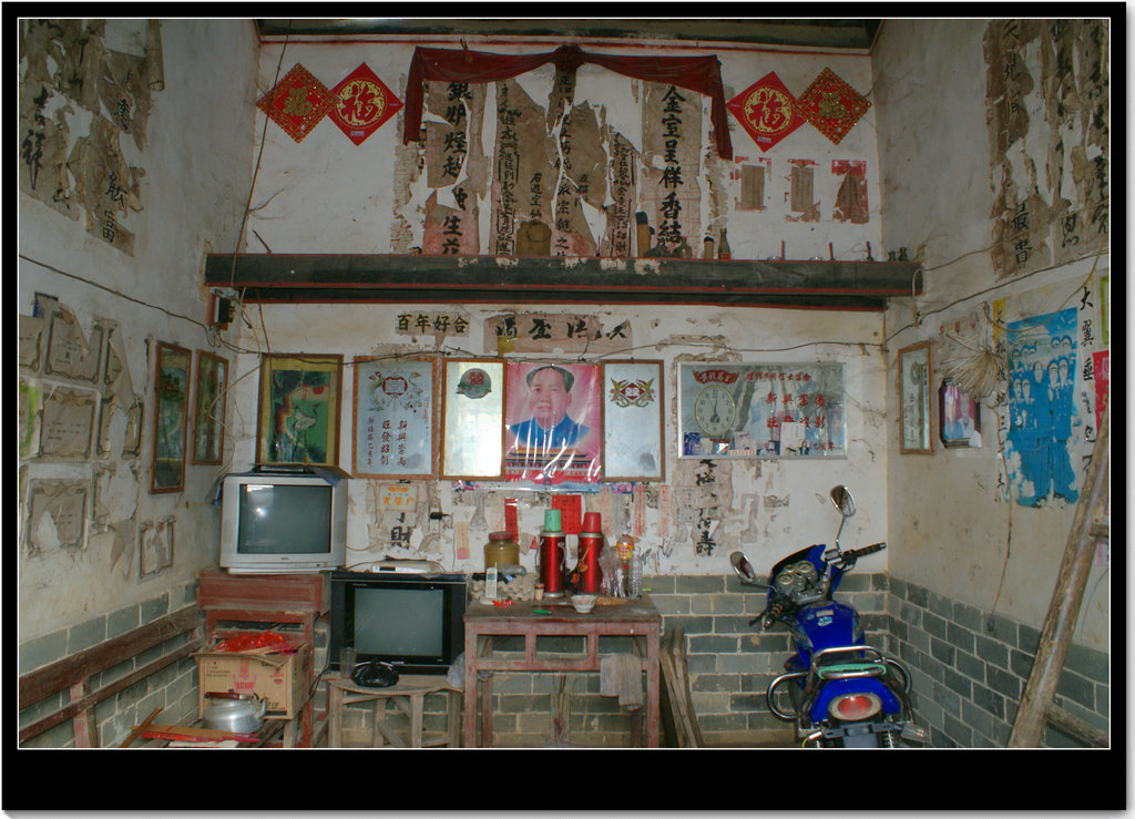 DSC05220.JPG
