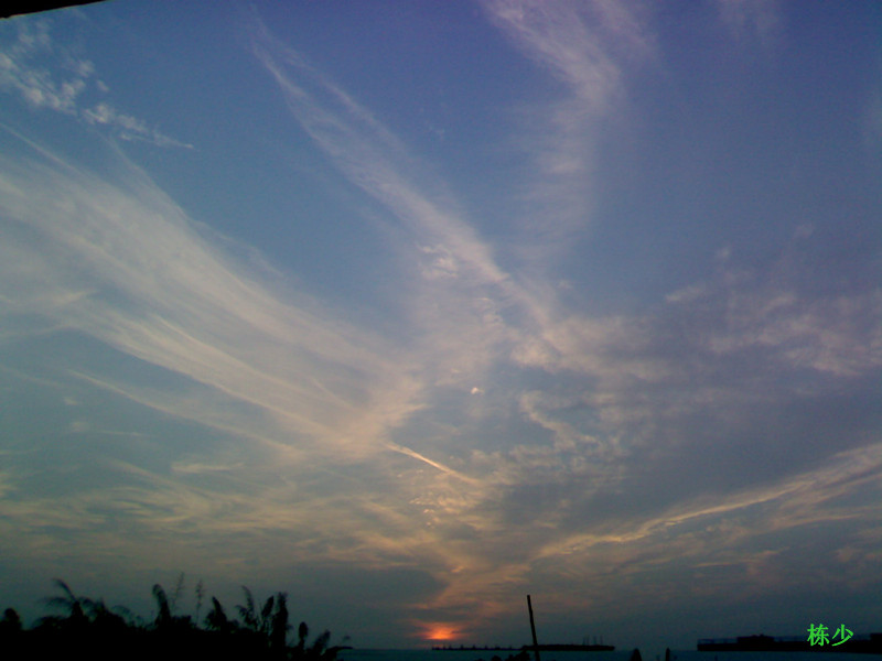 20111123436_副本.jpg