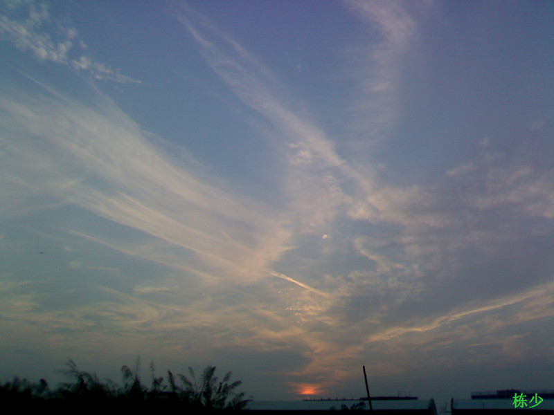 20111123437_副本.jpg