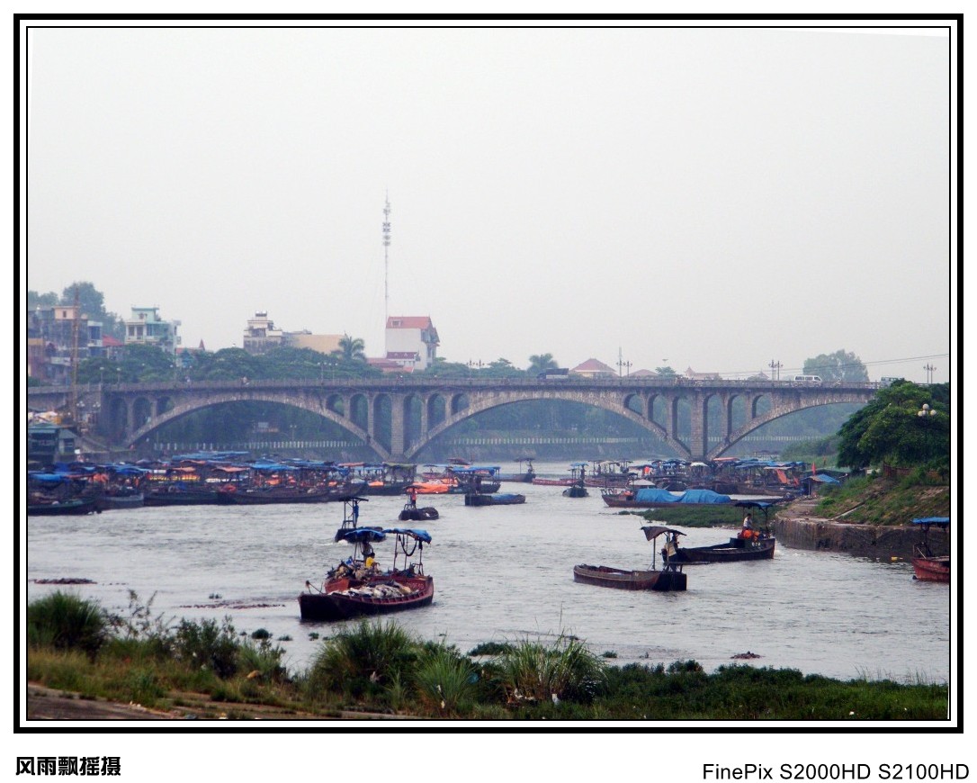 DSCF8245_conew2.jpg