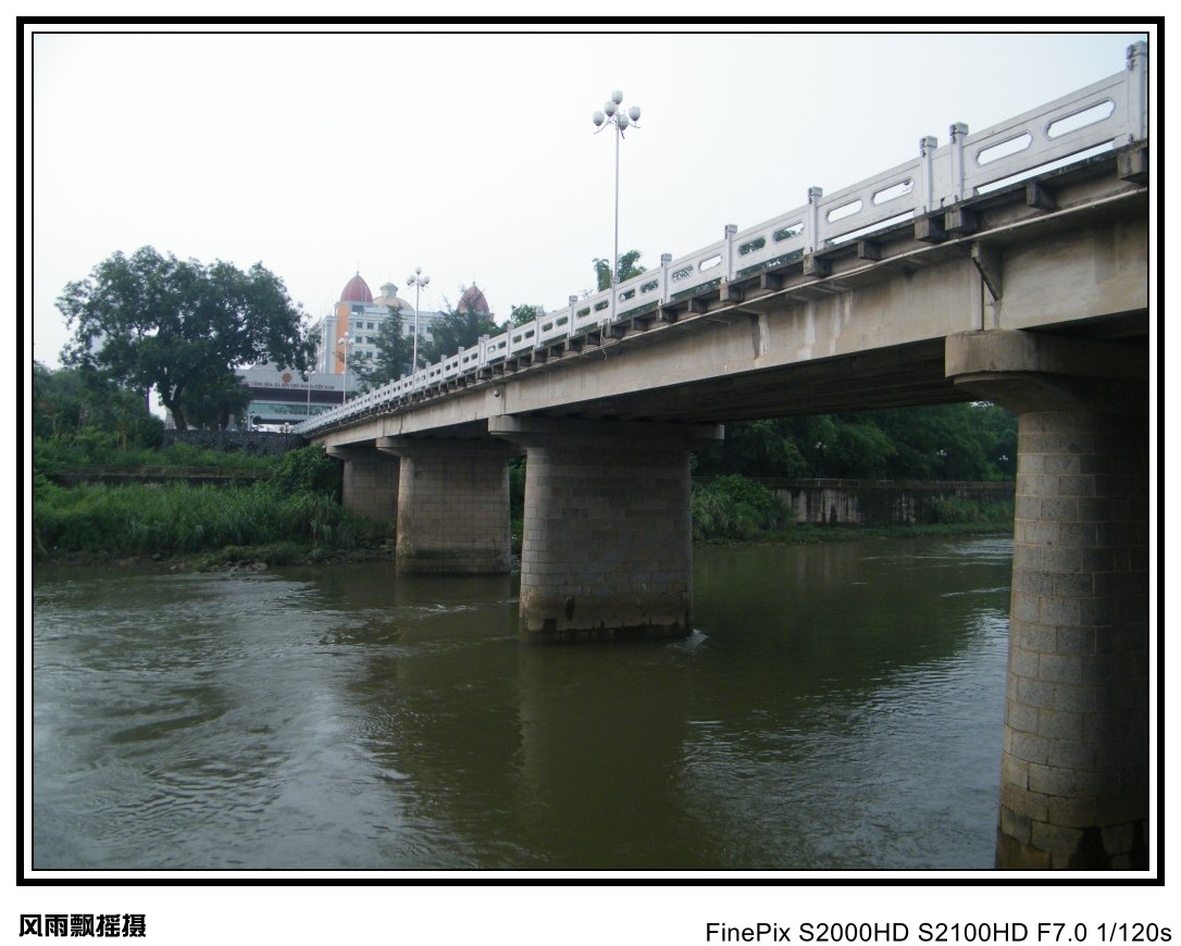 DSCF8257_conew2.jpg