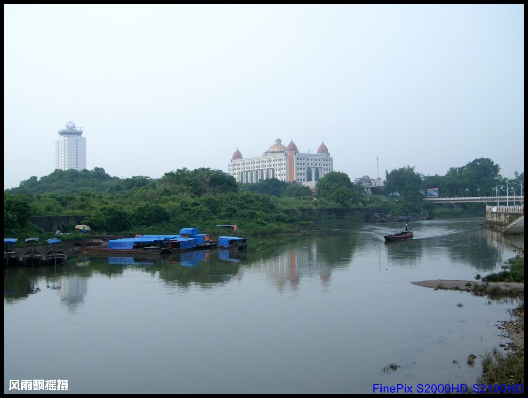 DSCF8265_conew2.jpg