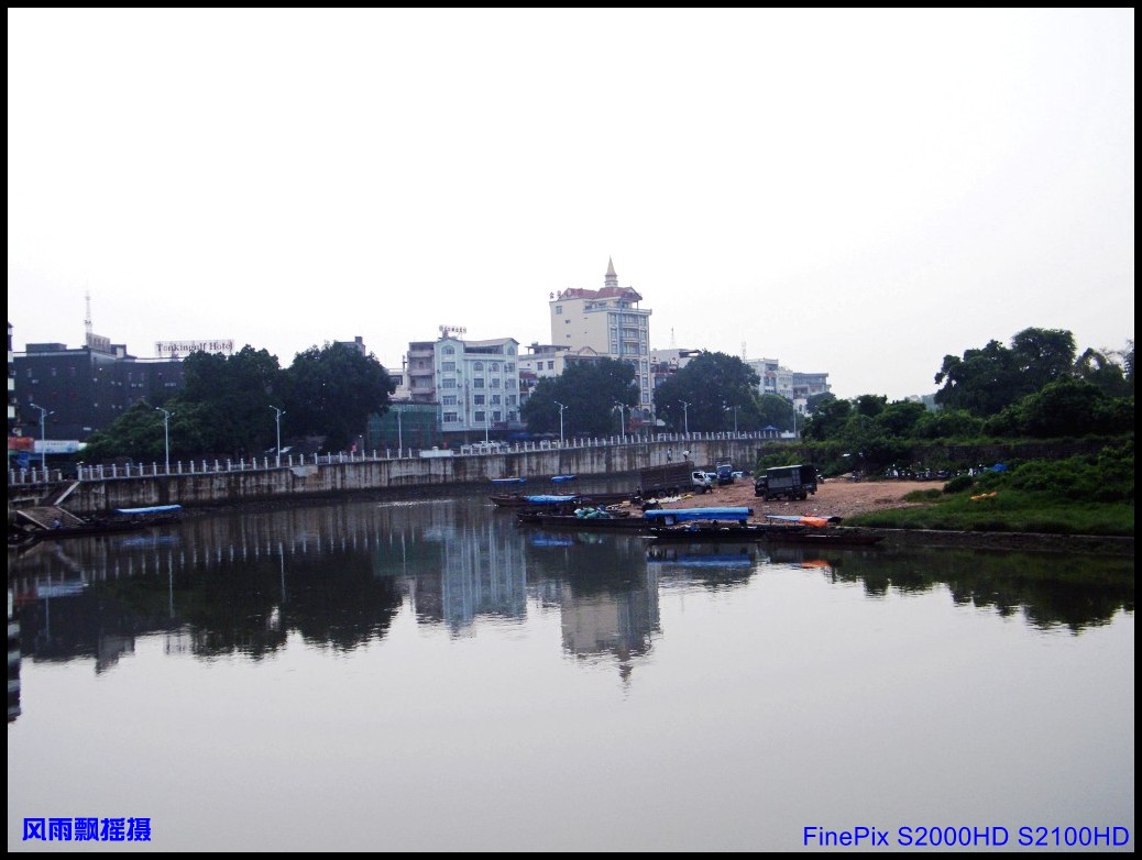 DSCF8266_conew2.jpg