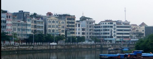 DSCF8259_conew5.jpg
