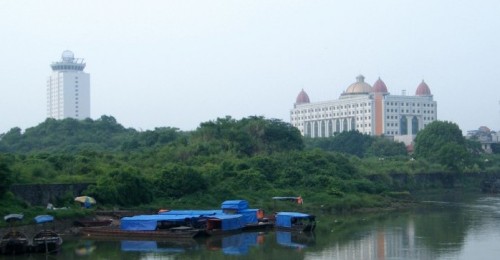 DSCF8265_conew3.jpg