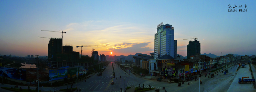夕阳1.jpg
