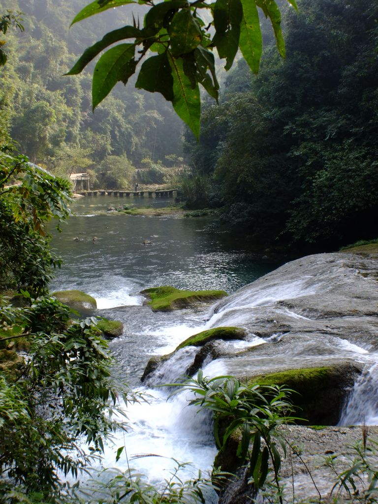 DSCF1219.jpg