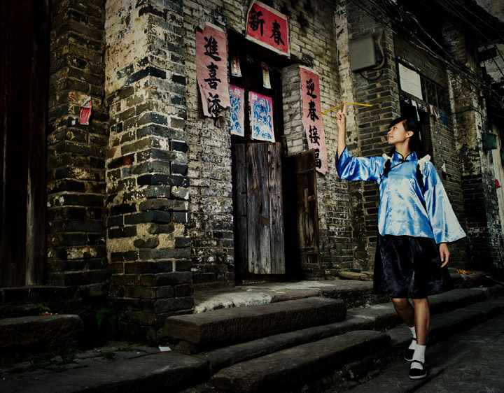 我的竹蜻蜓6a.jpg