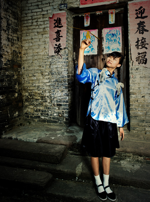 我的竹蜻蜓4a.jpg
