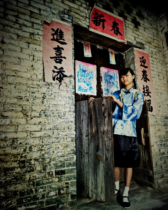 我的竹蜻蜓1a.jpg