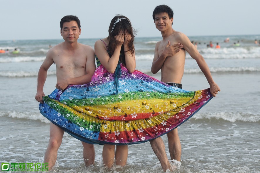 邓站长3.jpg
