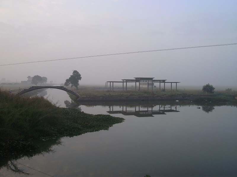 DSCK3056.JPG