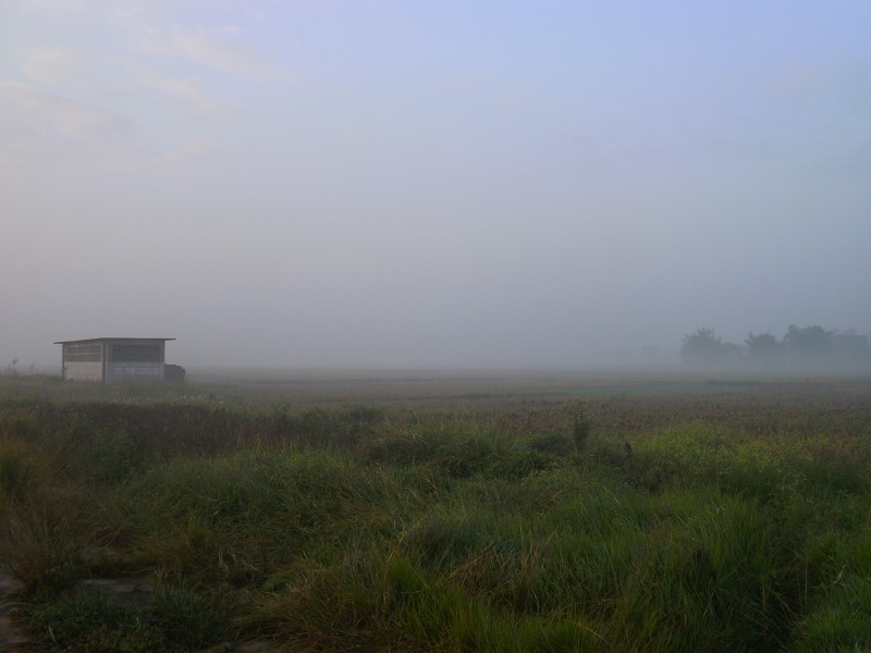 DSCK3063.JPG