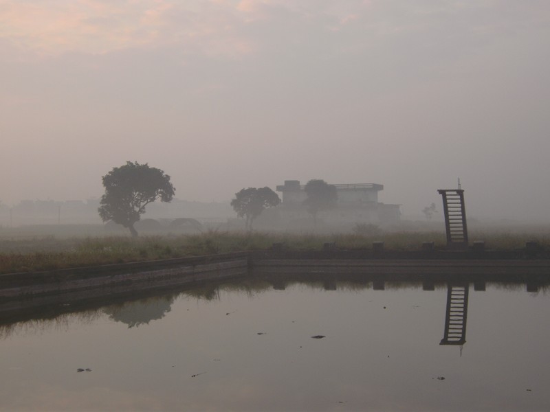 DSCK3065.JPG