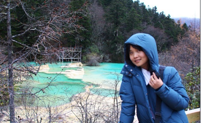 未命名3.jpg