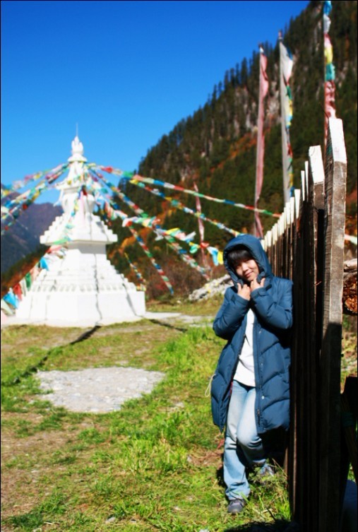 未命名4.jpg