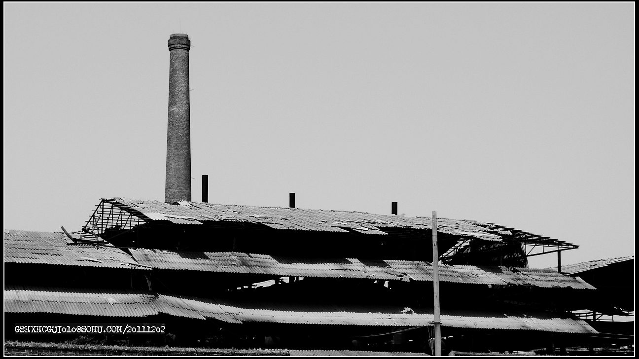 L1220560.jpg