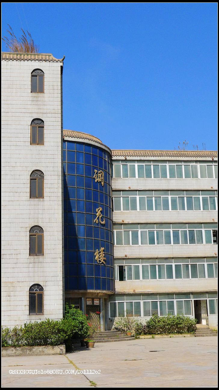 L1220595.jpg
