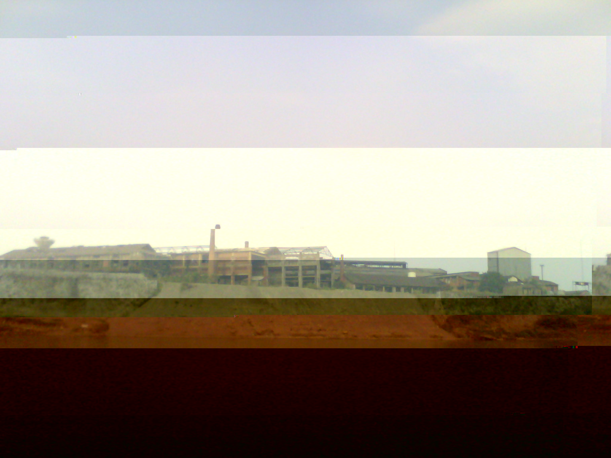 IMG_20111126_155914.jpg