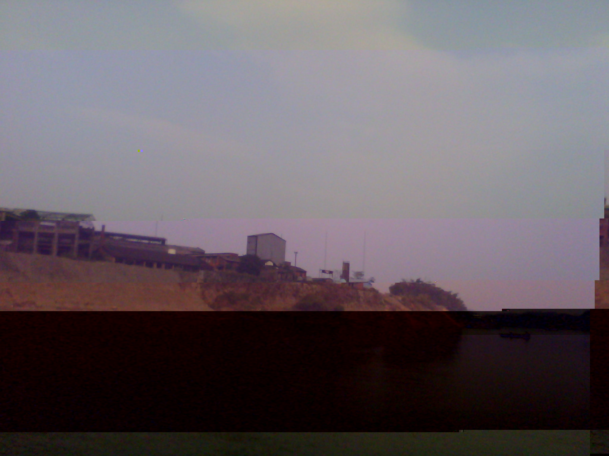 IMG_20111126_155917.jpg