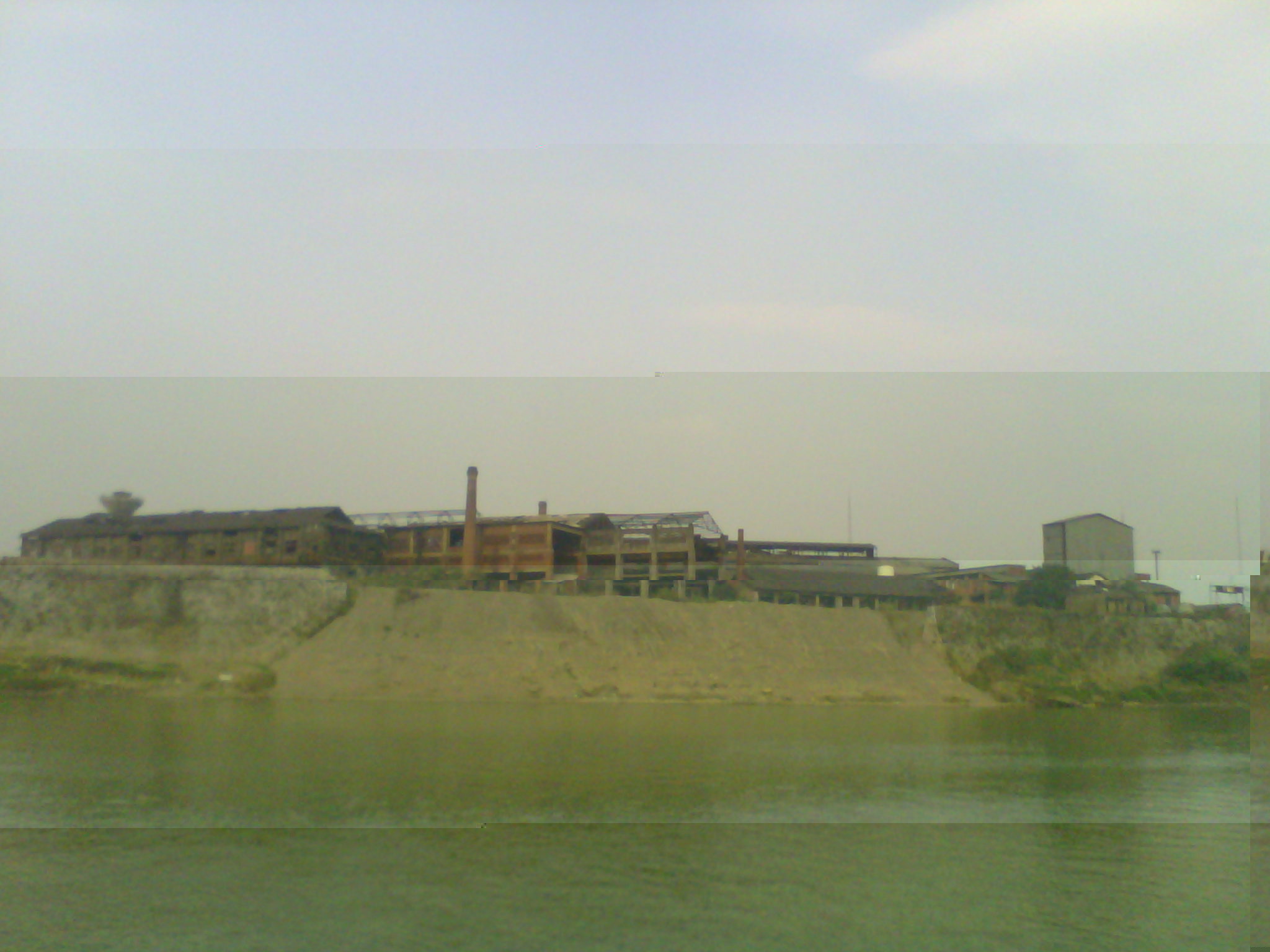 IMG_20111126_155914.jpg