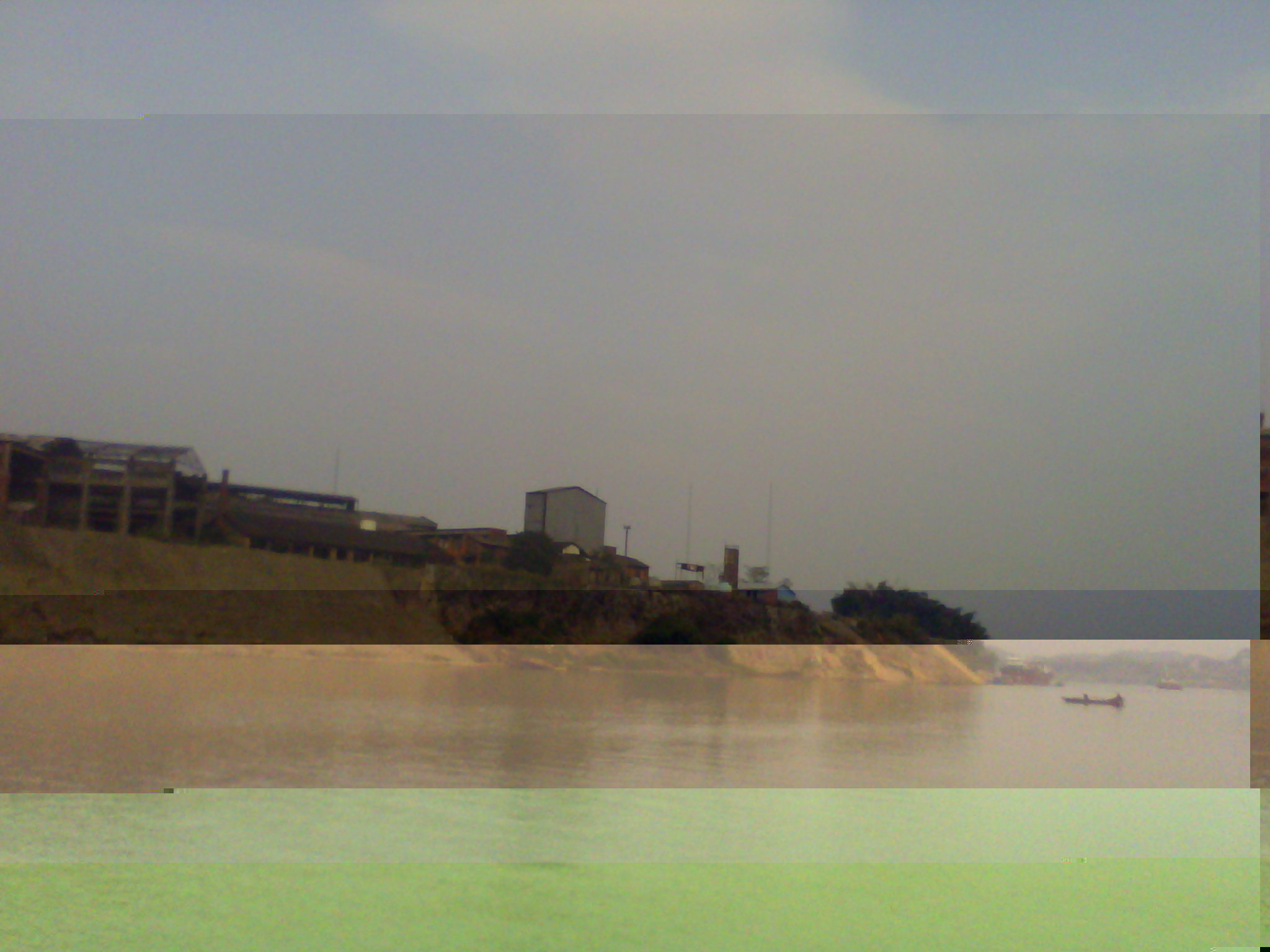 IMG_20111126_155917.jpg