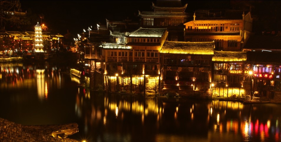 未命名嗄.jpg