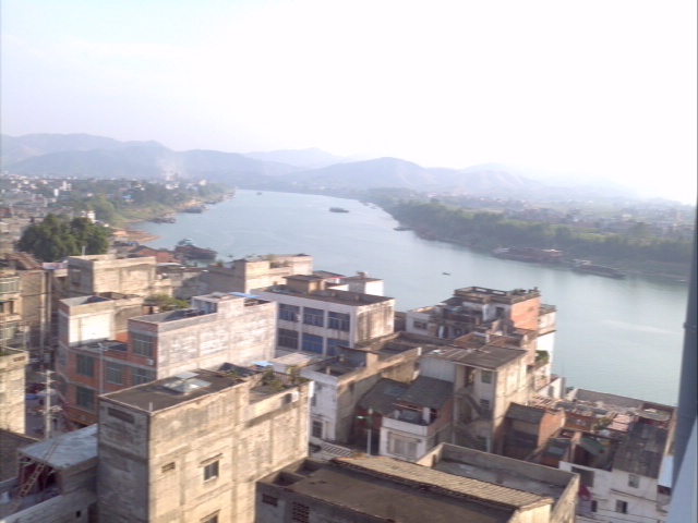 IMG_20111205_161502.jpg
