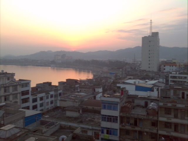 IMG_20111205_174655.jpg