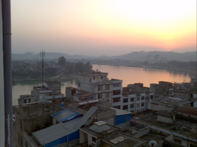 IMG_20111205_174703.jpg