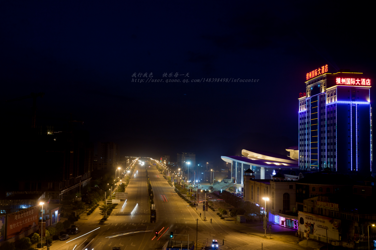 _MG_1180.jpg