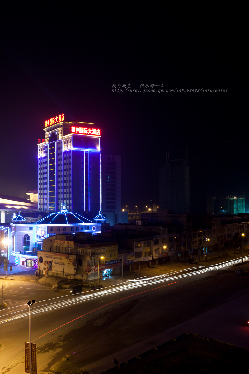 _MG_1188.jpg