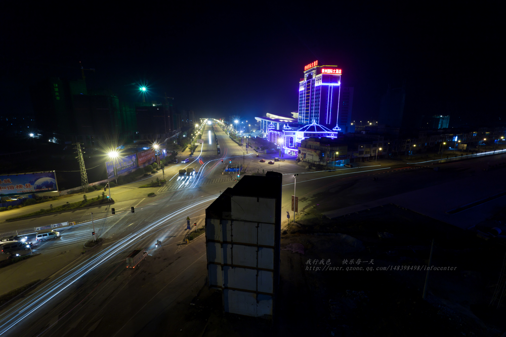 _MG_1202.jpg
