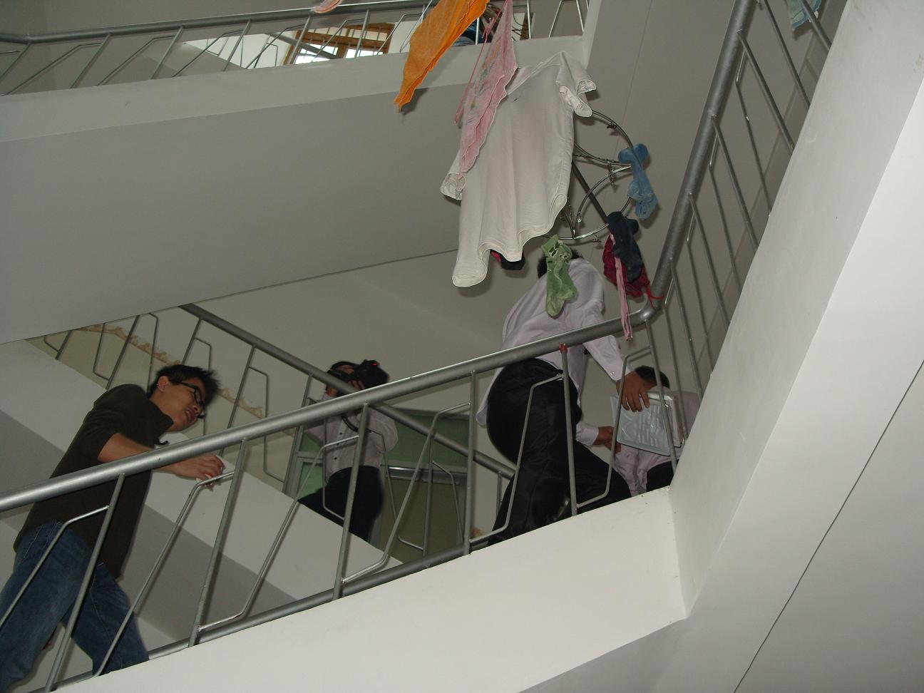 5.JPG
