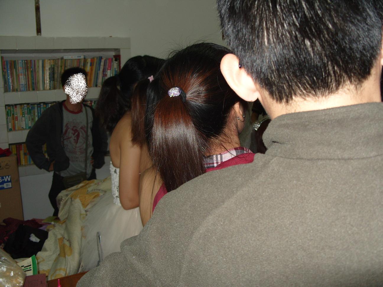 13.JPG