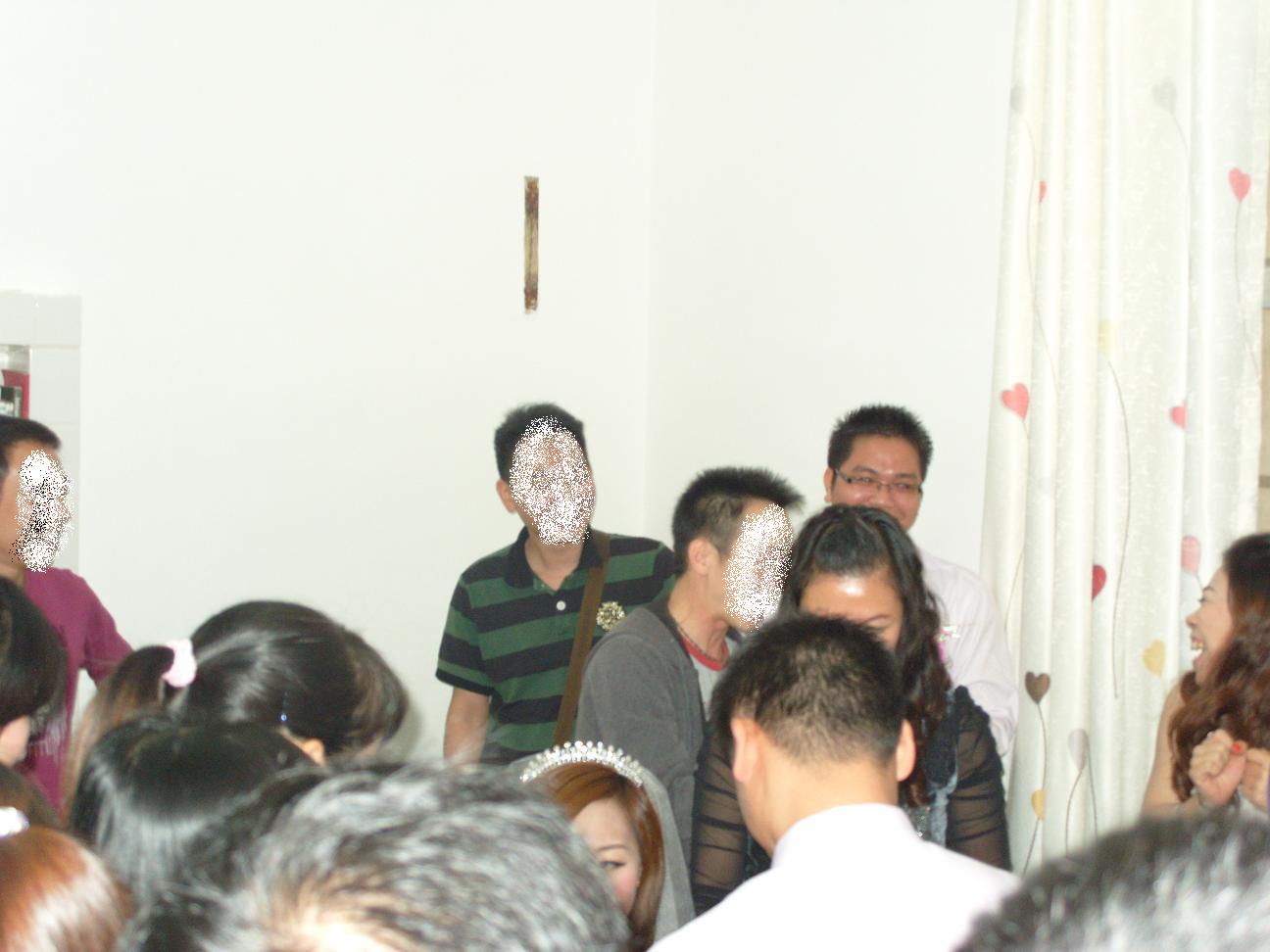 15.JPG