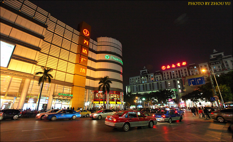 07.jpg