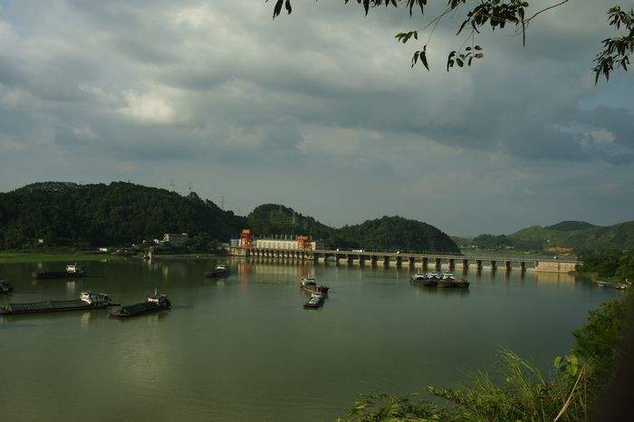 nEO_IMG_DSC02558.jpg
