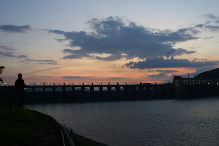 nEO_IMG_DSC02645.jpg