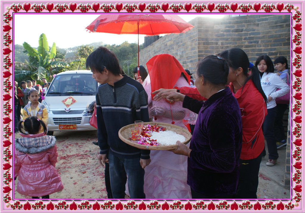 DSC06035.jpg
