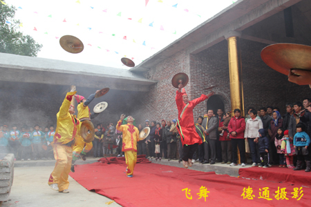 IMG_2674-0 拷贝.jpg