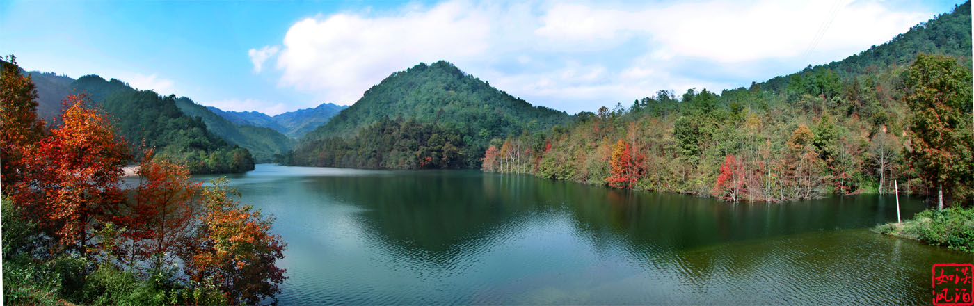上岗水库全景图2.jpg