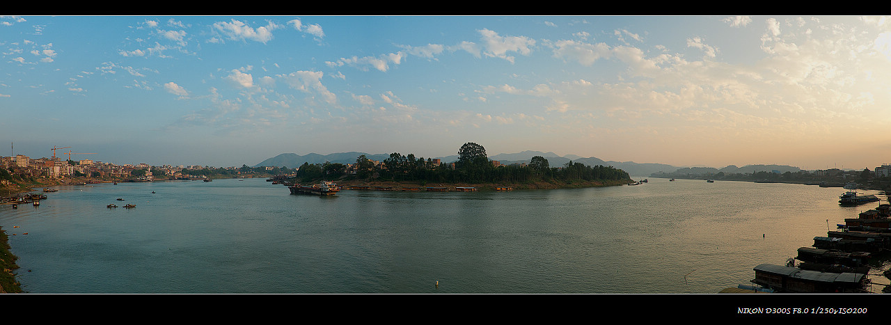 江景.jpg