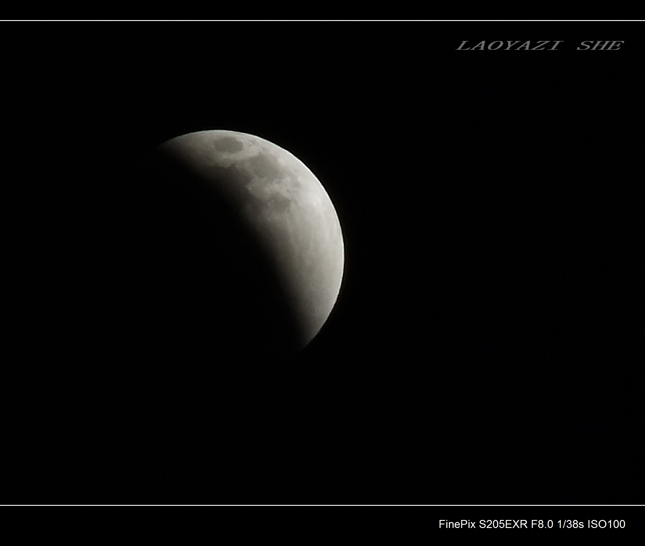 DSCF2935.JPG