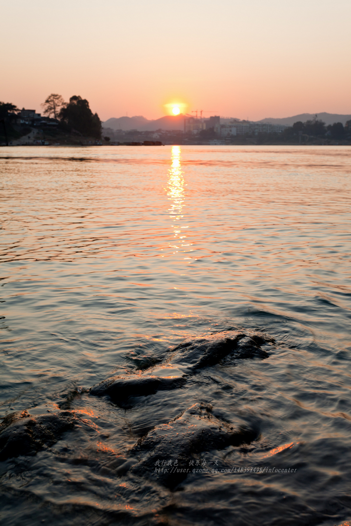 _MG_1528.jpg
