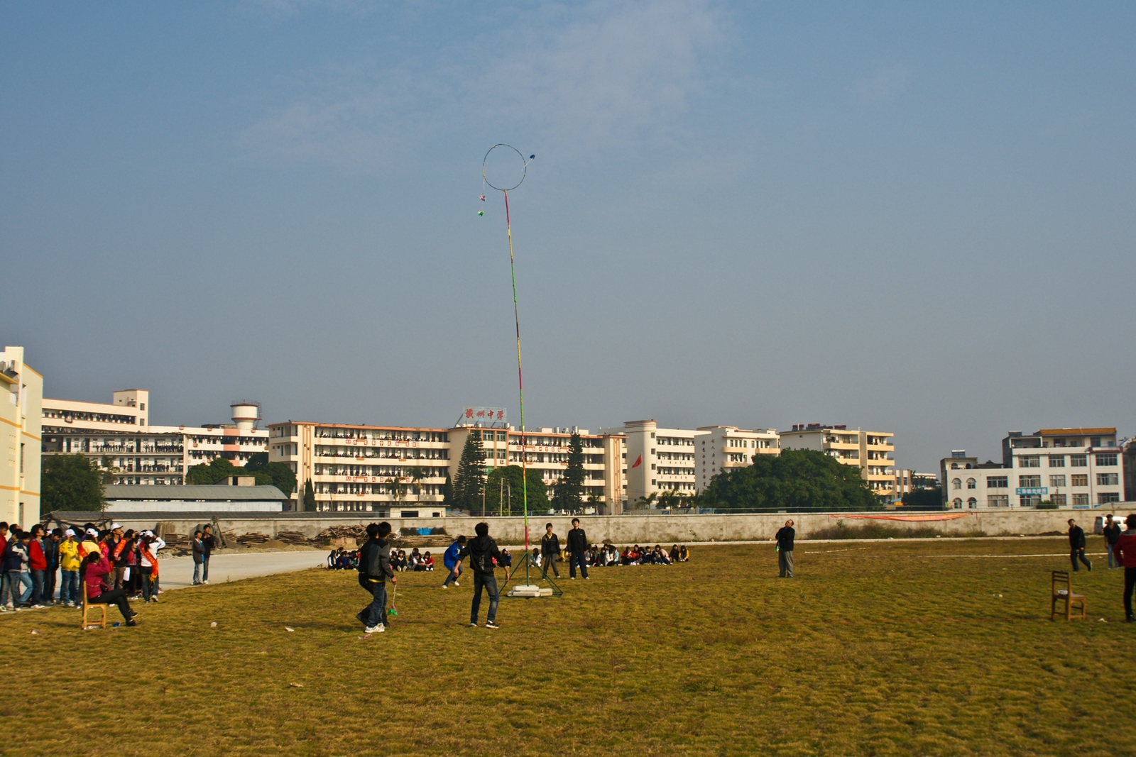 DSC06591.JPG