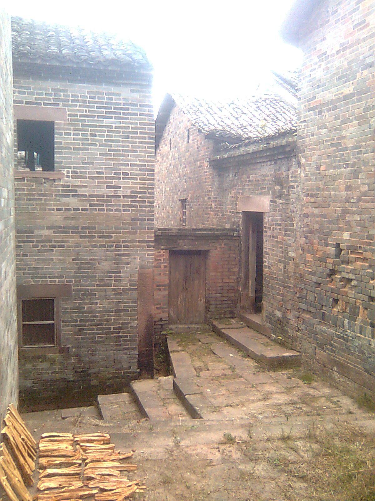 影像110.jpg