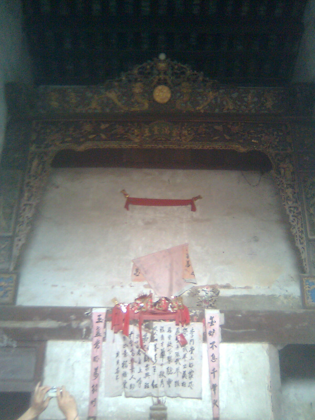 影像111.jpg